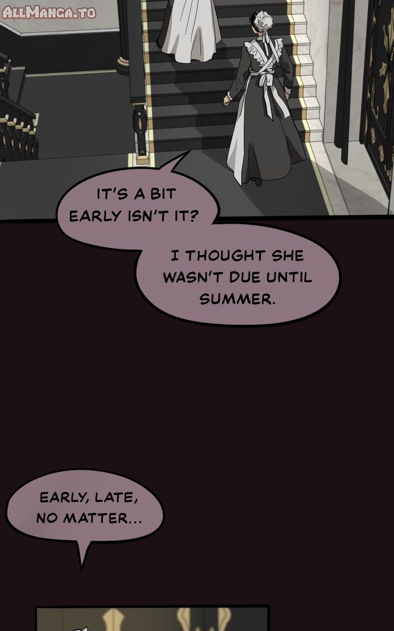 Read Osora EN Manga Online