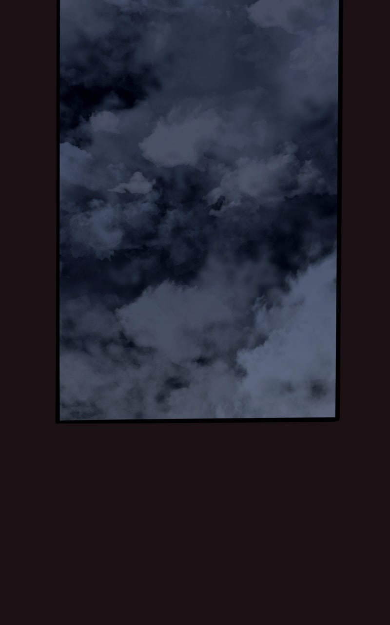 Read Osora EN Manga Online