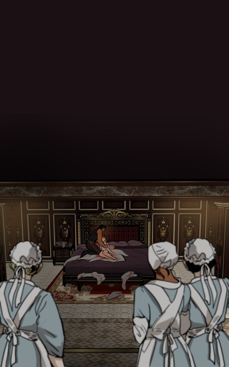 Read Osora EN Manga Online