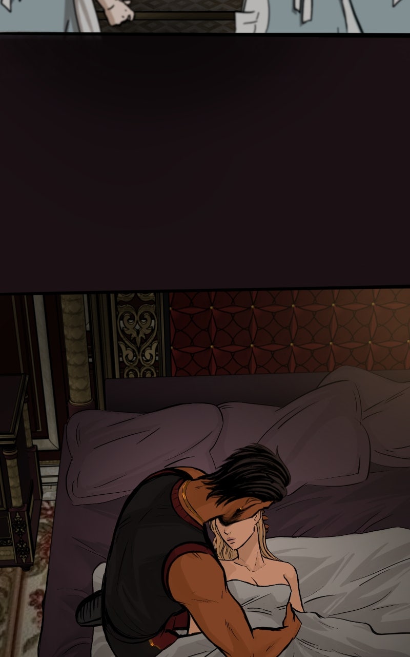 Read Osora EN Manga Online