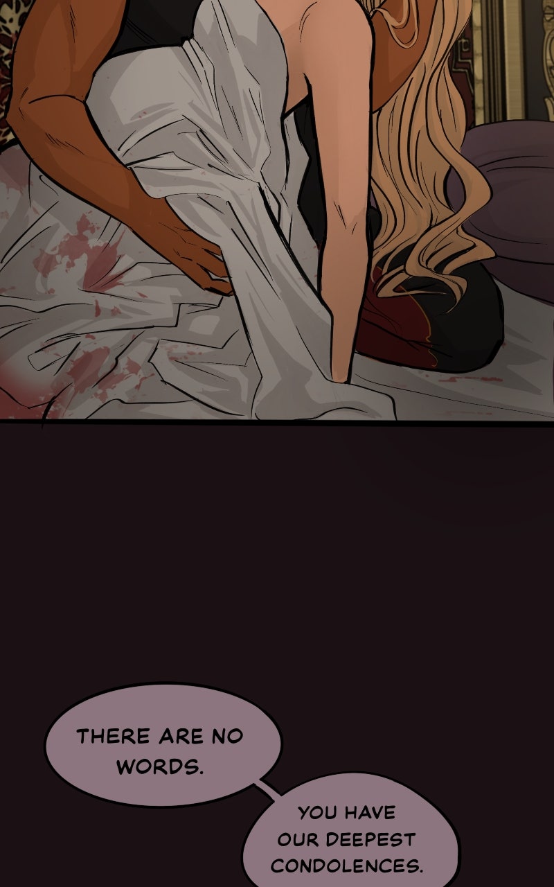 Read Osora EN Manga Online