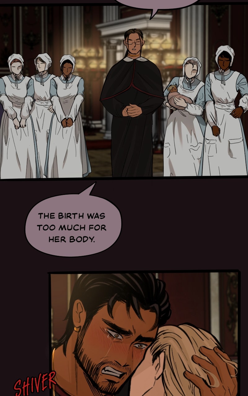 Read Osora EN Manga Online