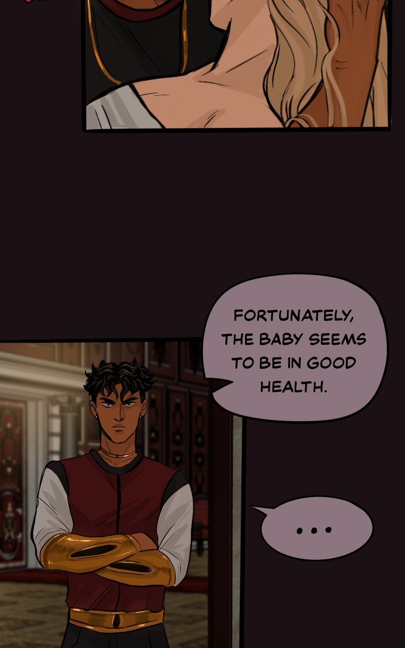 Read Osora EN Manga Online