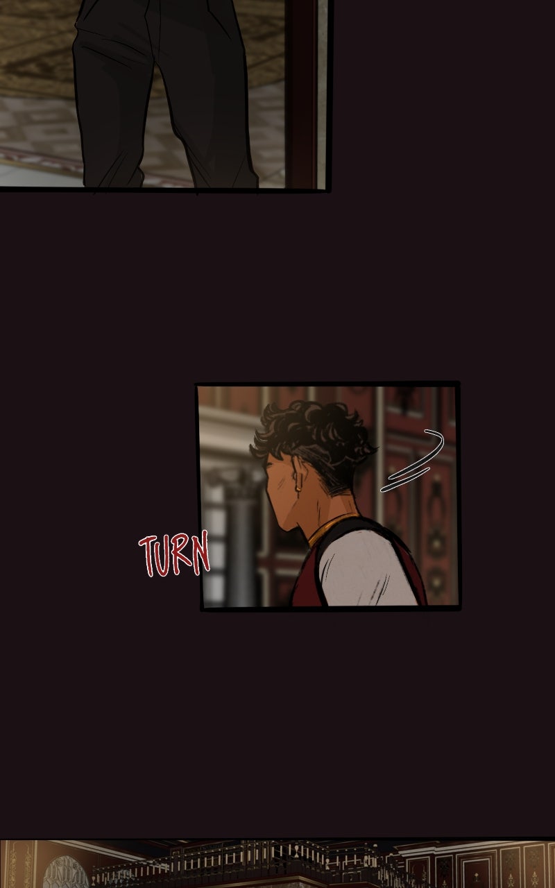 Read Osora EN Manga Online