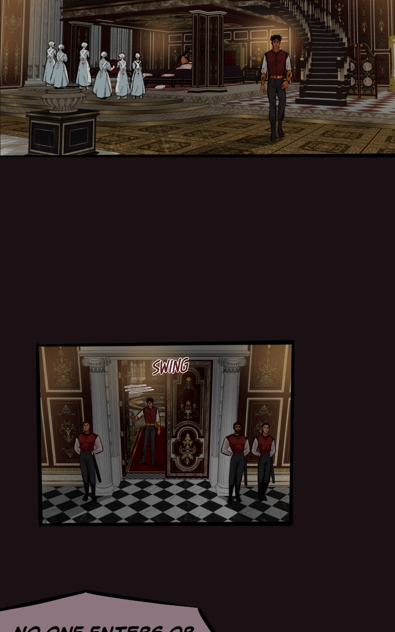 Read Osora EN Manga Online