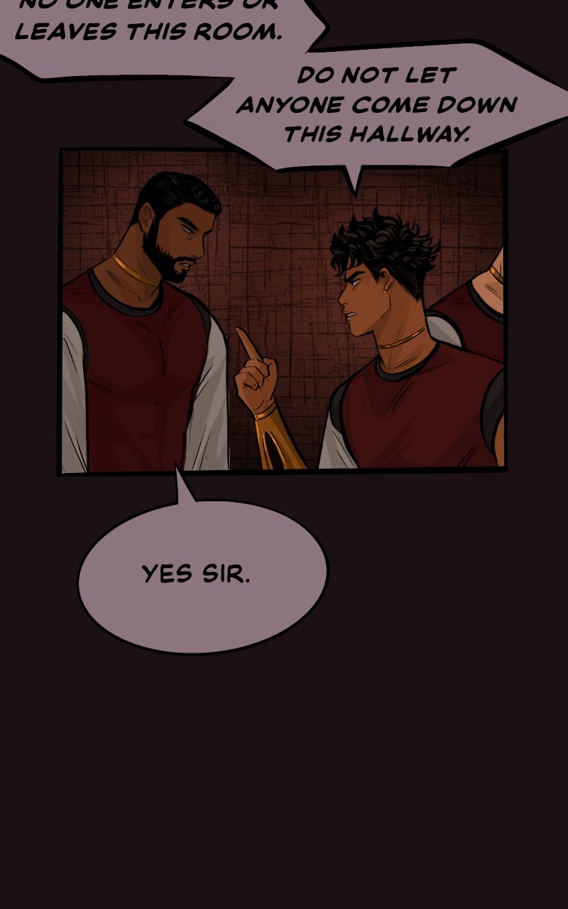 Read Osora EN Manga Online