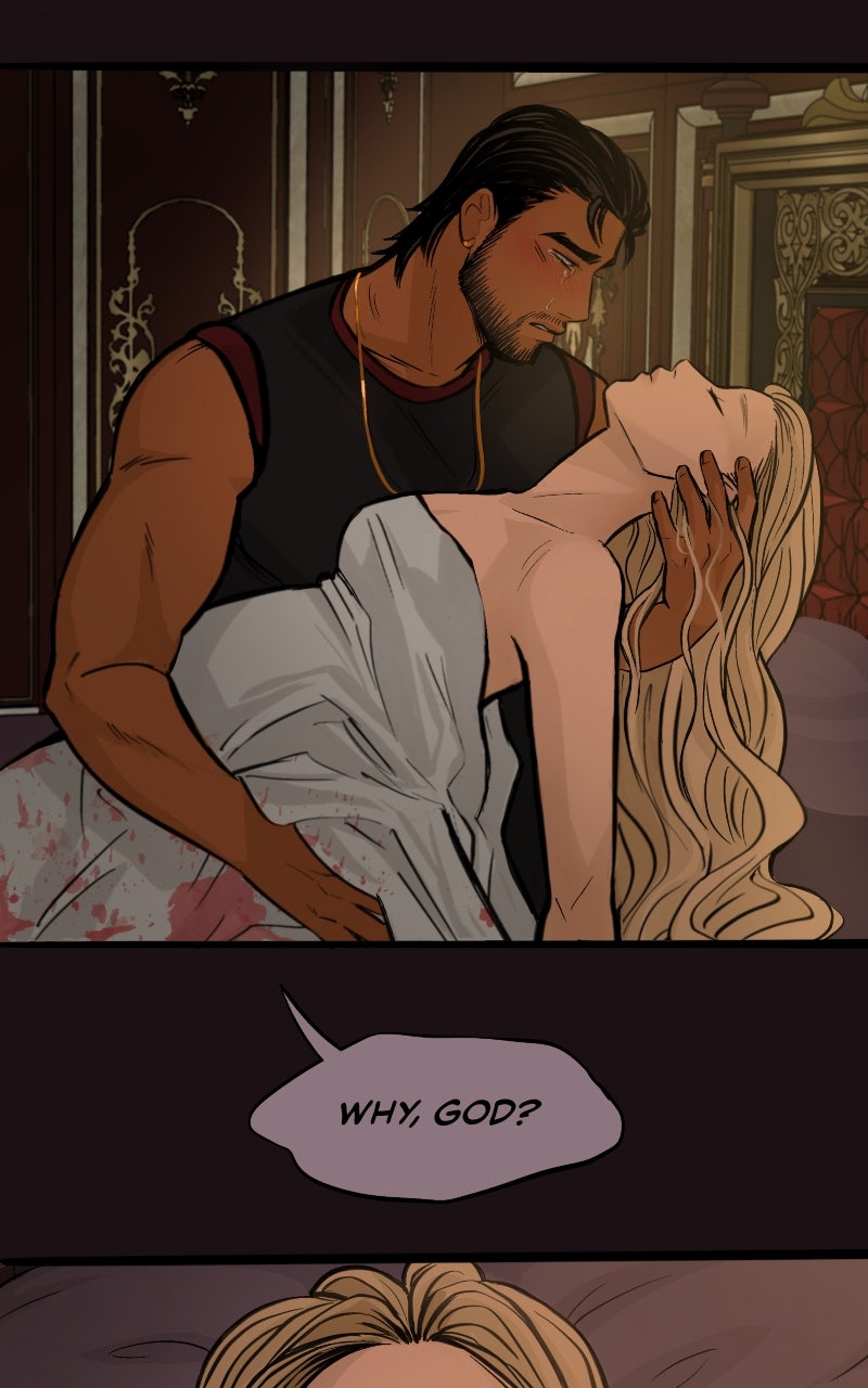 Read Osora EN Manga Online