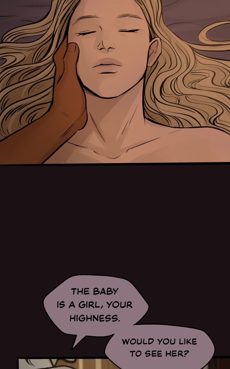 Read Osora EN Manga Online