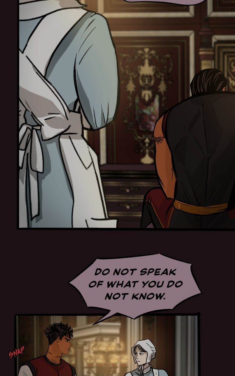 Read Osora EN Manga Online