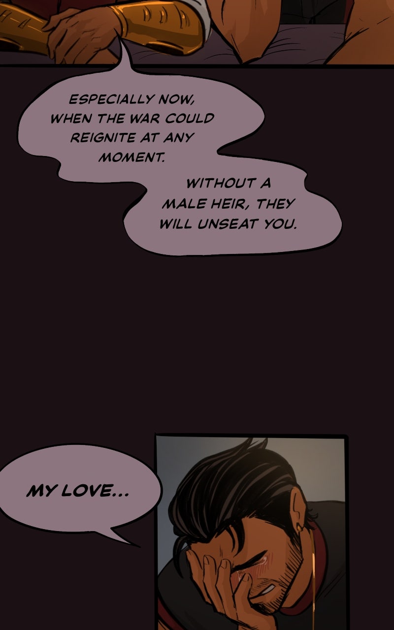 Read Osora EN Manga Online