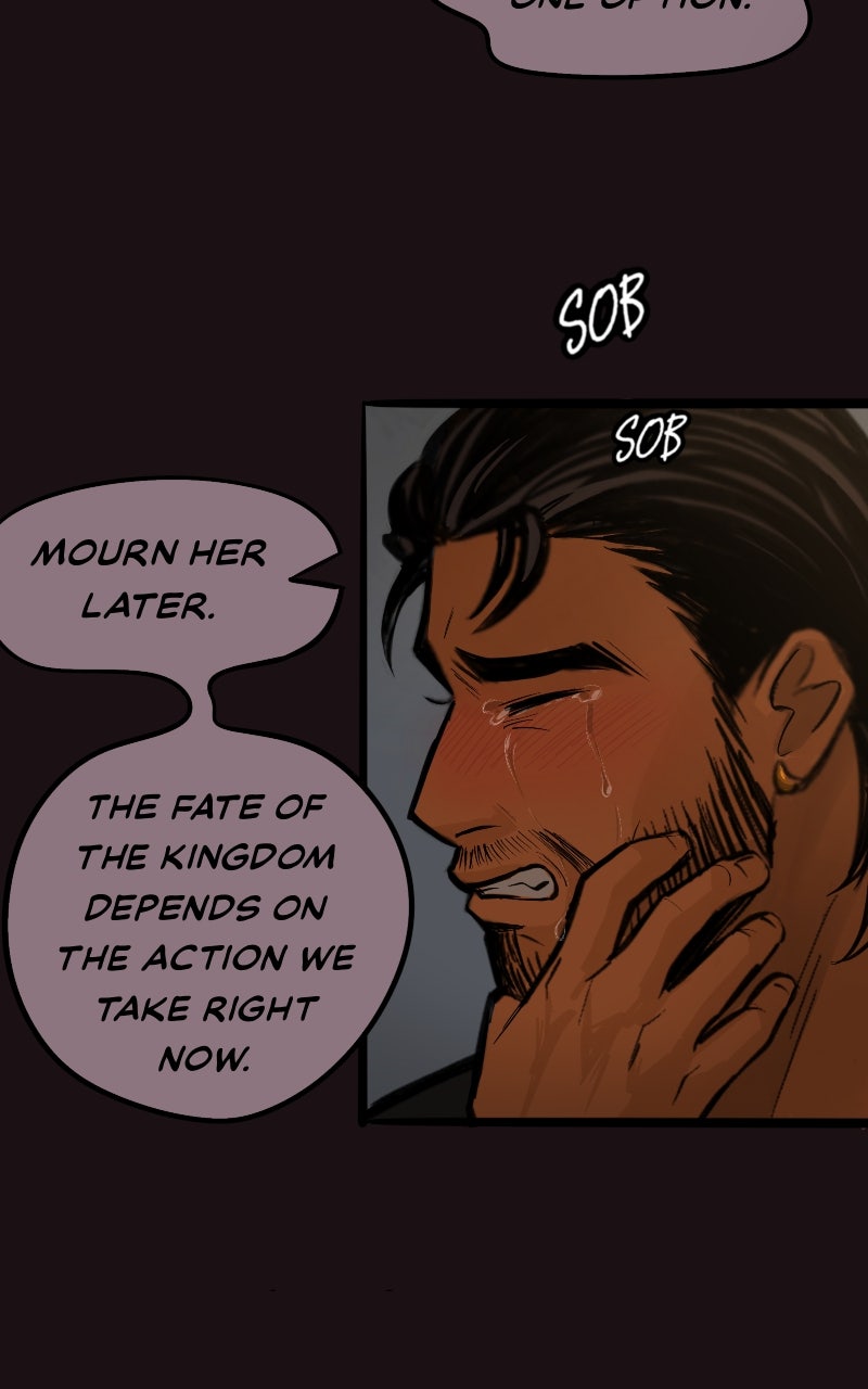 Read Osora EN Manga Online