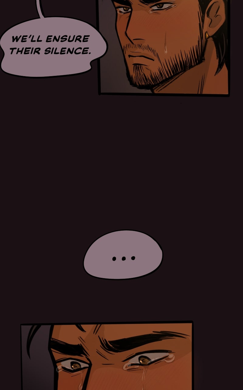 Read Osora EN Manga Online