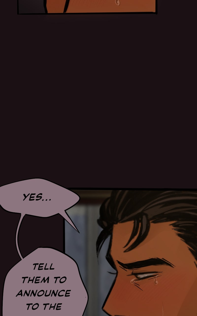 Read Osora EN Manga Online