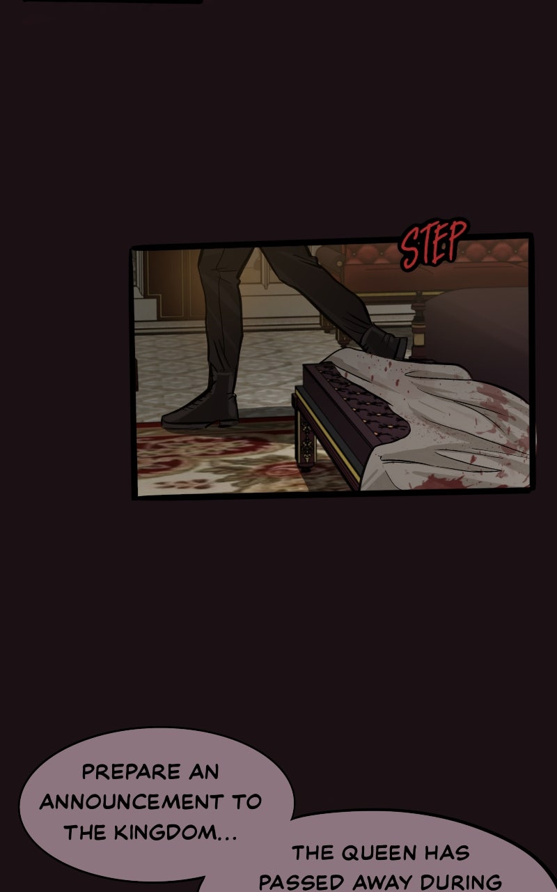 Read Osora EN Manga Online