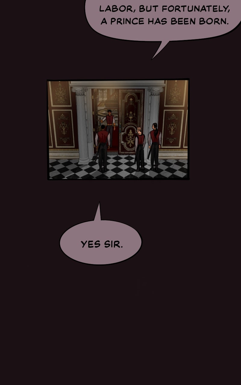 Read Osora EN Manga Online