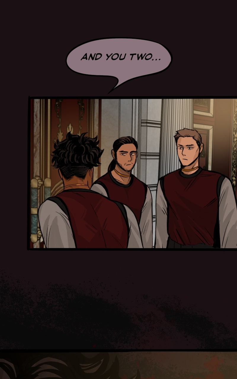 Read Osora EN Manga Online