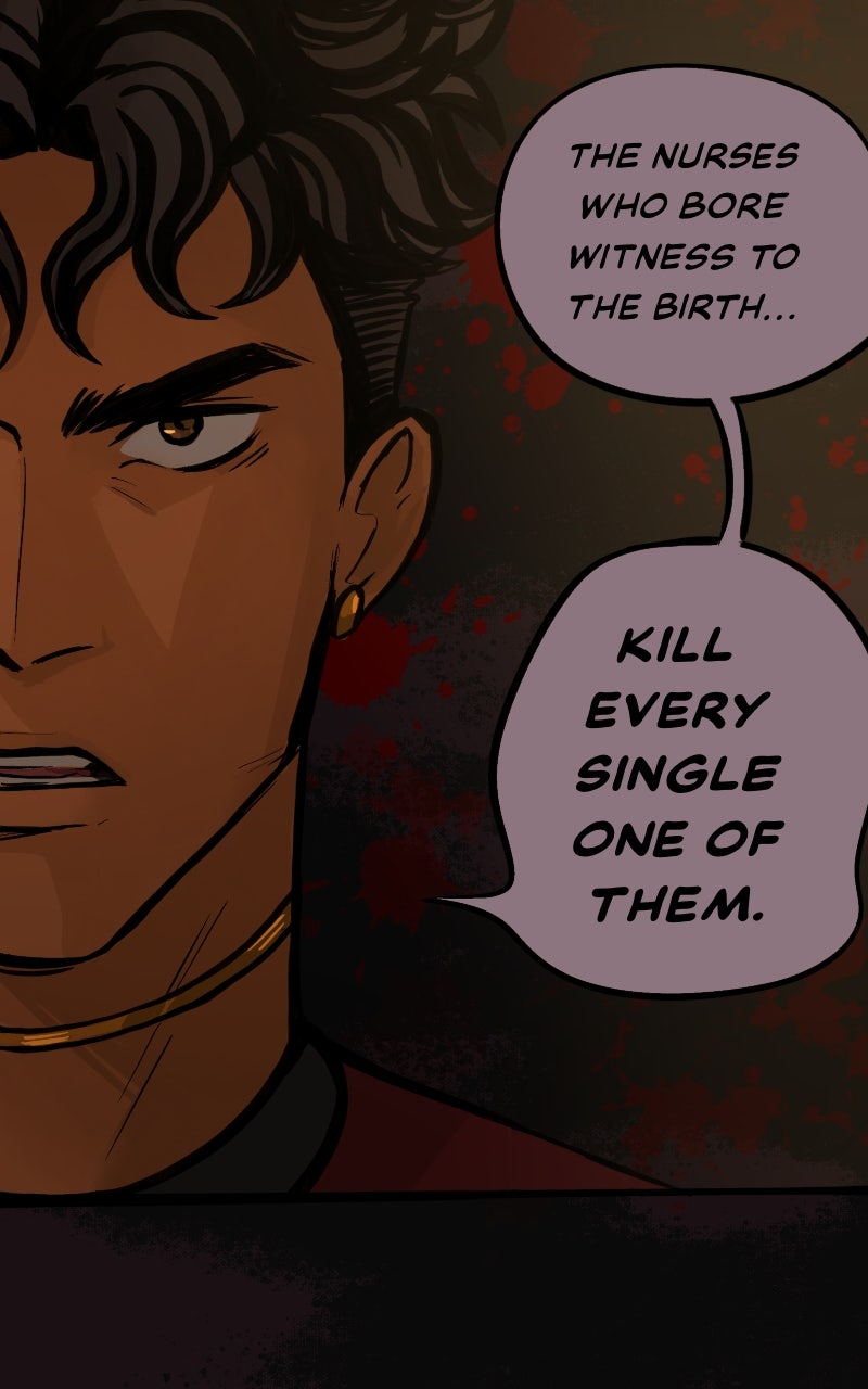 Read Osora EN Manga Online