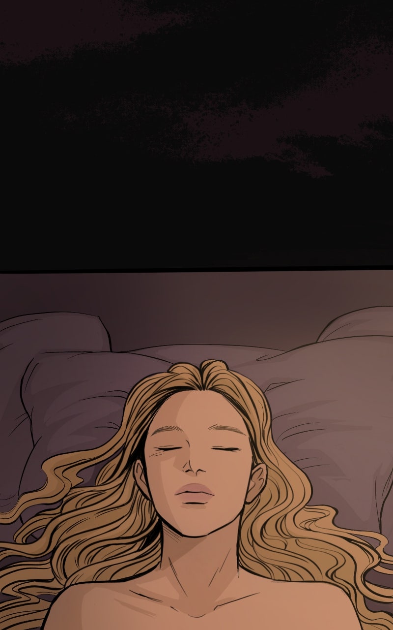 Read Osora EN Manga Online