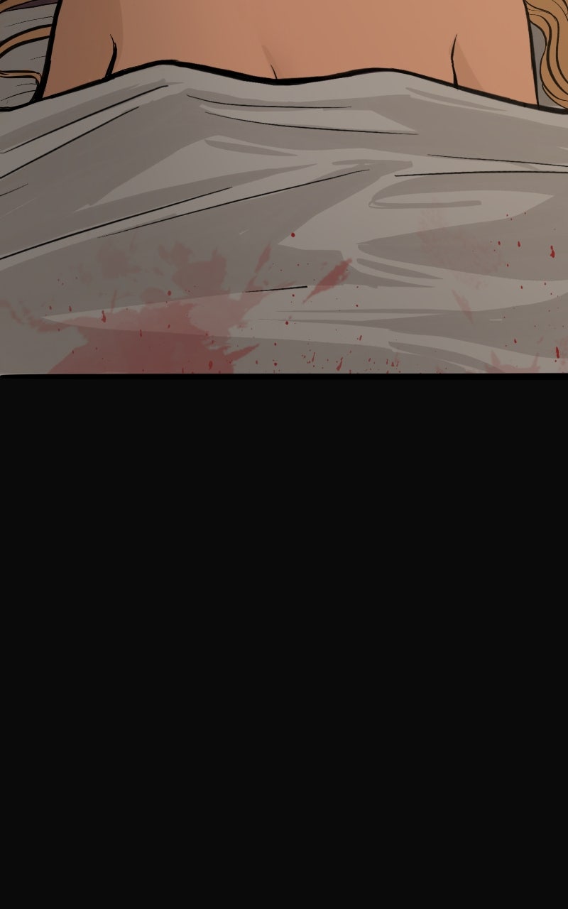 Read Osora EN Manga Online