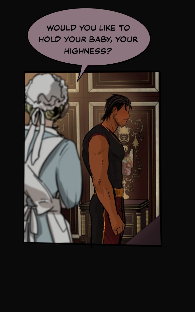 Read Osora EN Manga Online