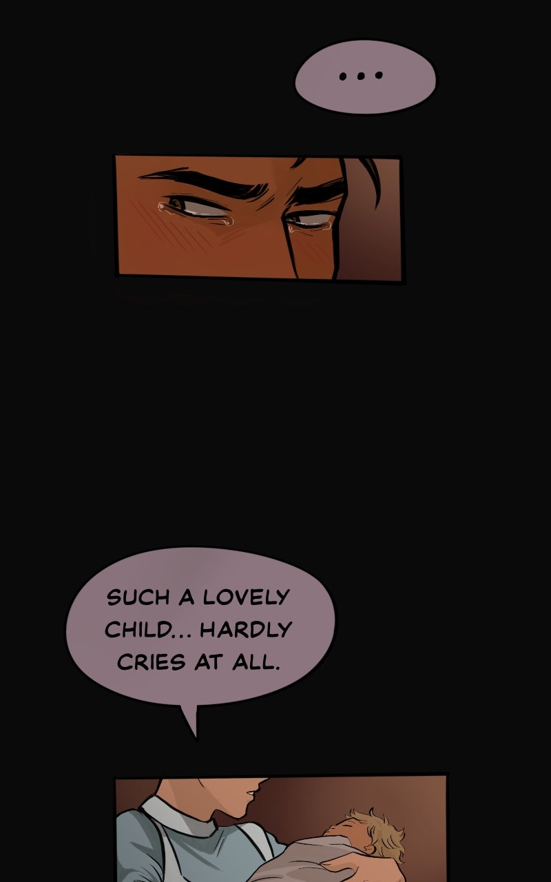 Read Osora EN Manga Online