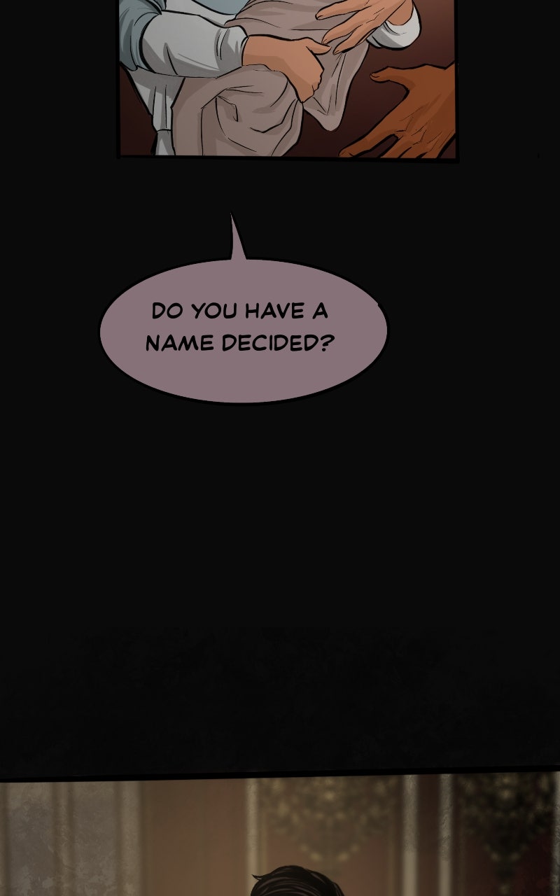 Read Osora EN Manga Online