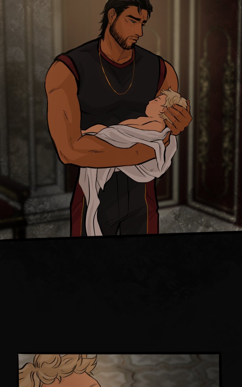 Read Osora EN Manga Online