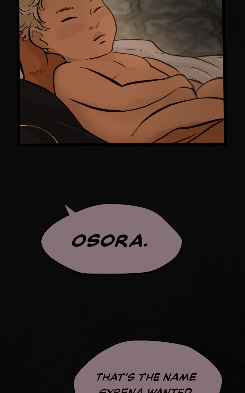 Read Osora EN Manga Online