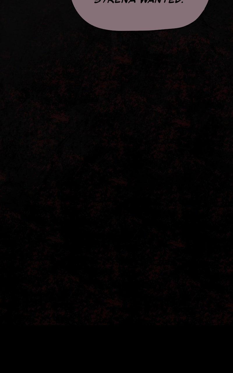 Read Osora EN Manga Online