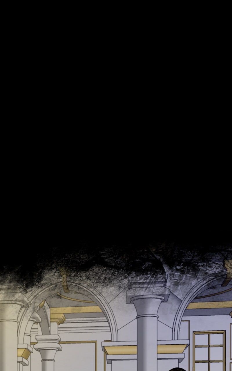 Read Osora EN Manga Online