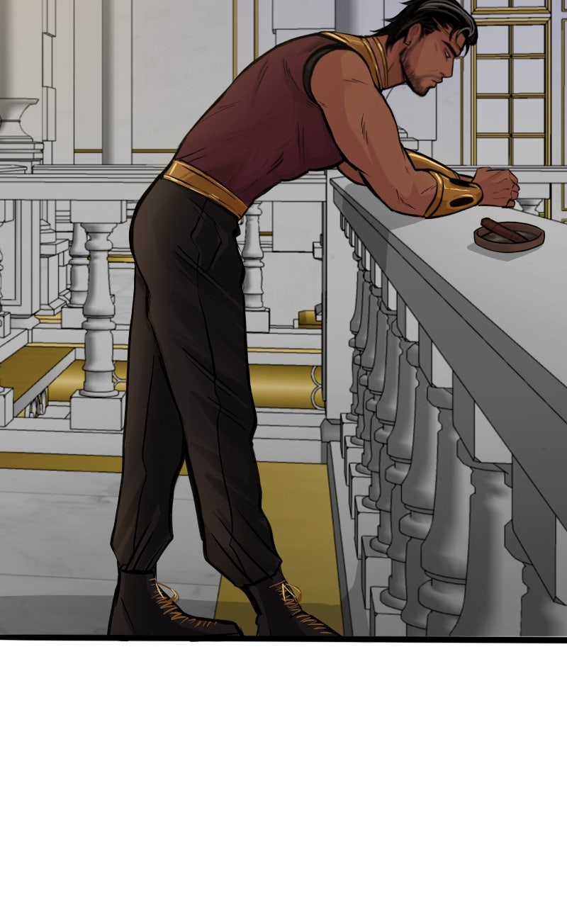 Read Osora EN Manga Online