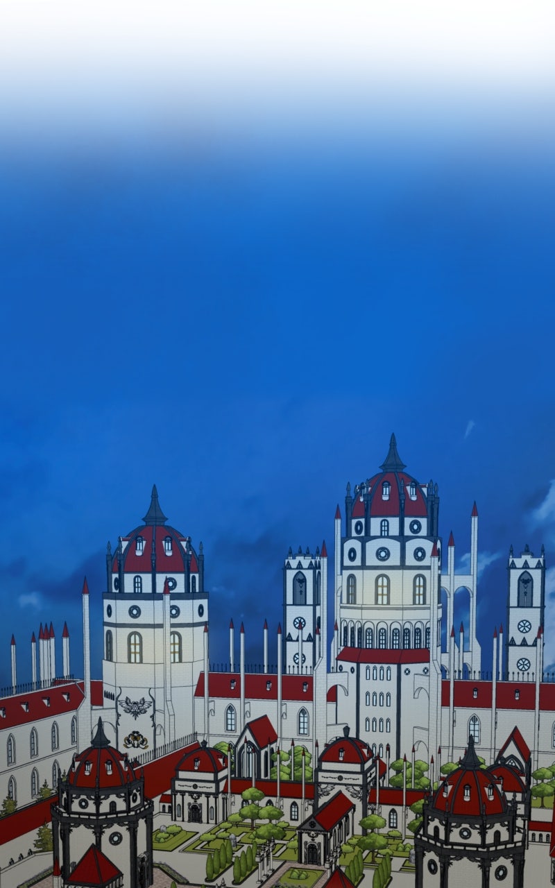 Read Osora EN Manga Online