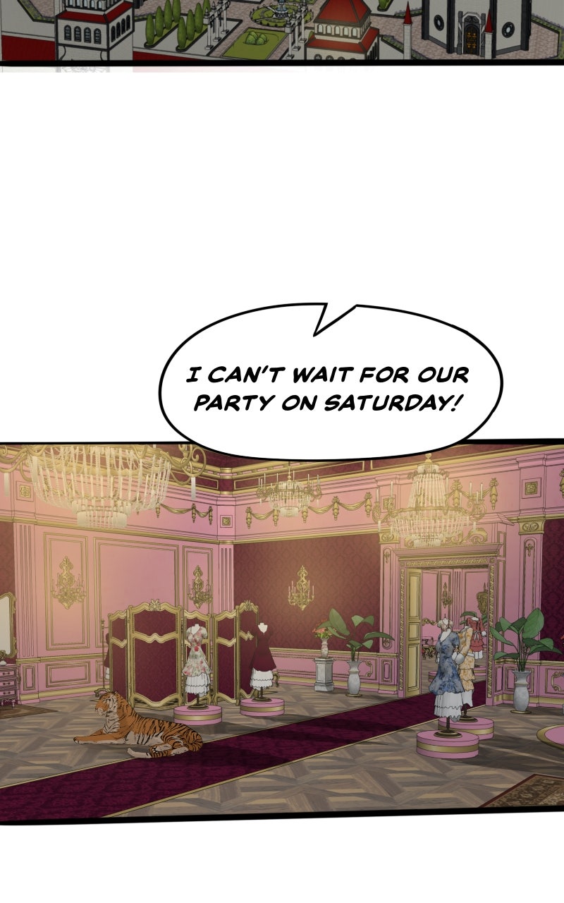 Read Osora EN Manga Online