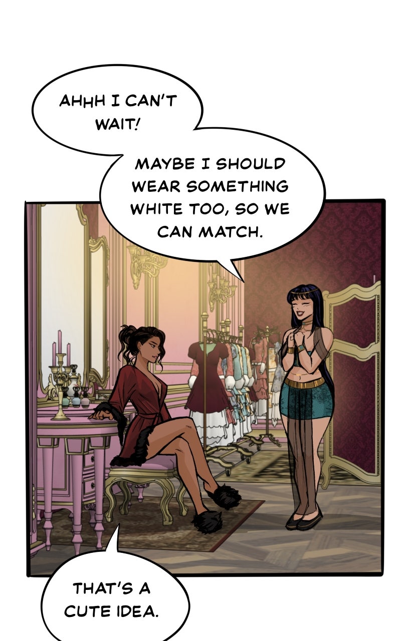 Read Osora EN Manga Online