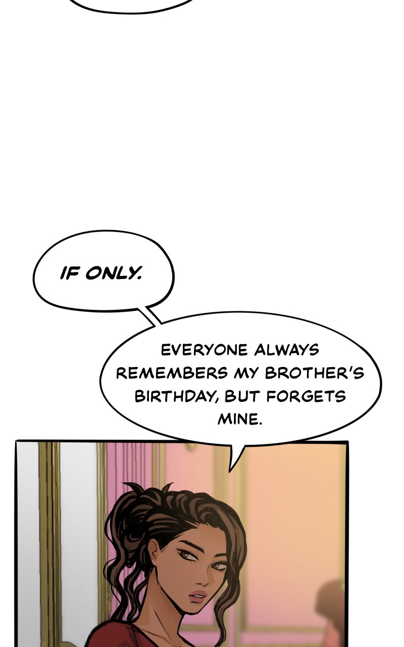 Read Osora EN Manga Online