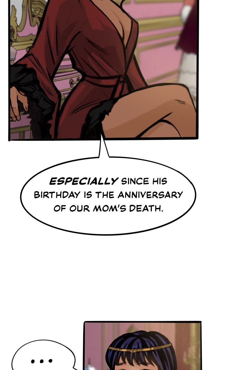 Read Osora EN Manga Online