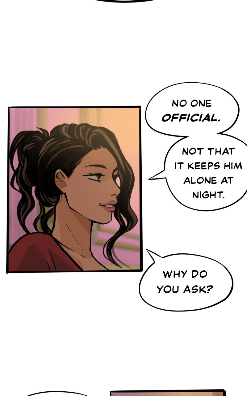 Read Osora EN Manga Online