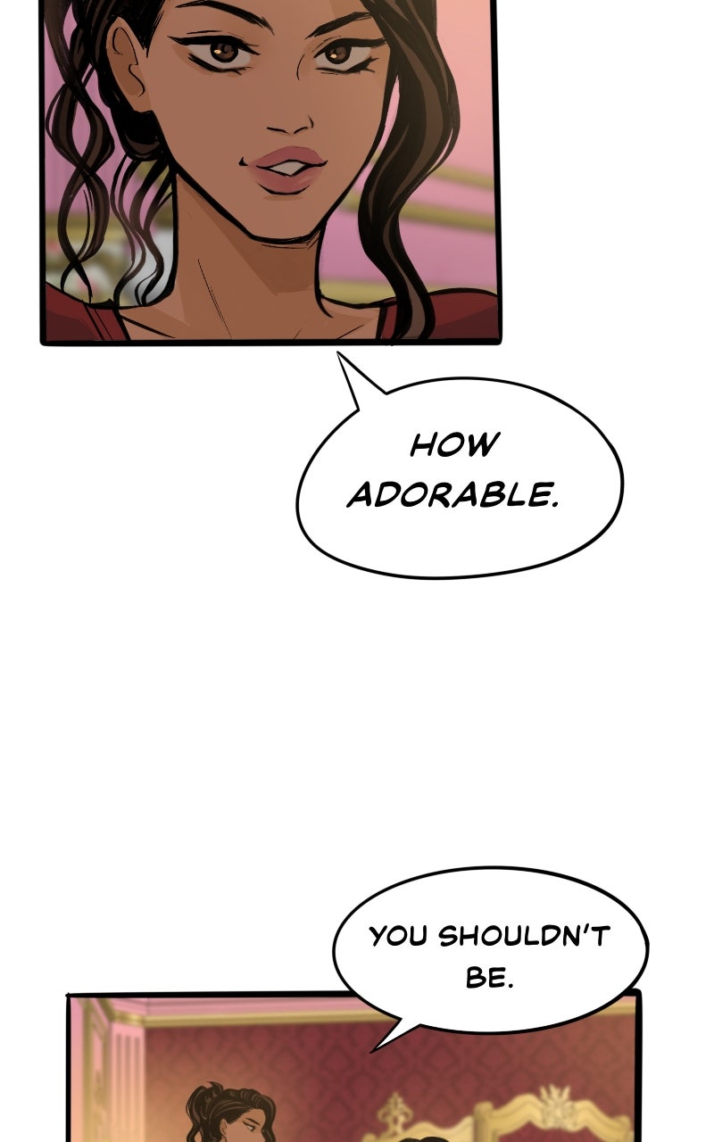 Read Osora EN Manga Online