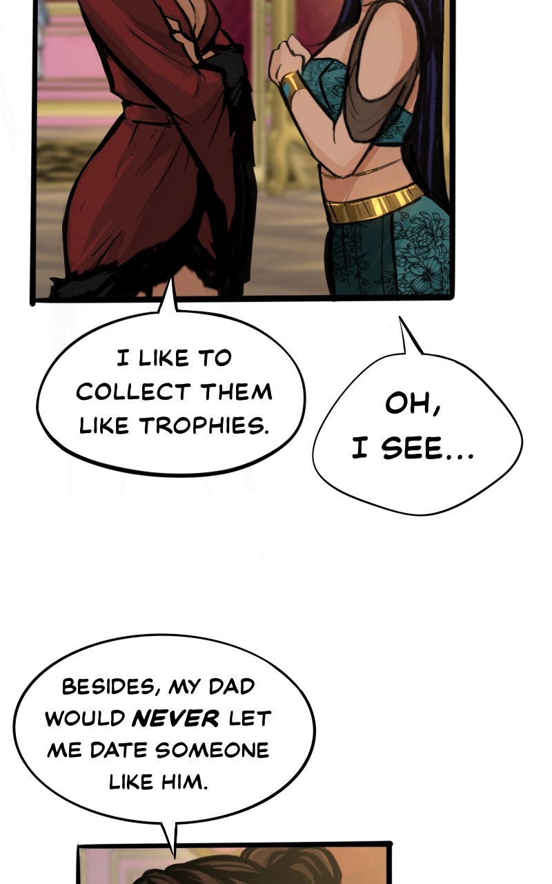 Read Osora EN Manga Online