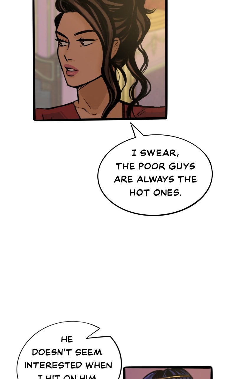 Read Osora EN Manga Online