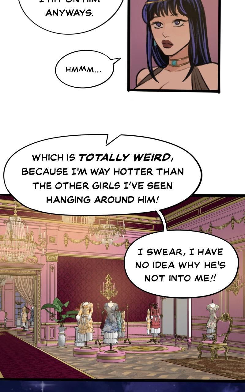 Read Osora EN Manga Online