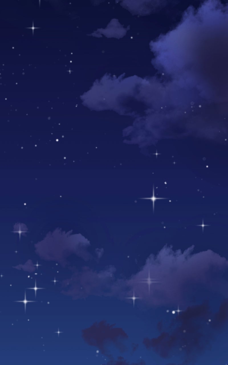 Read Osora EN Manga Online