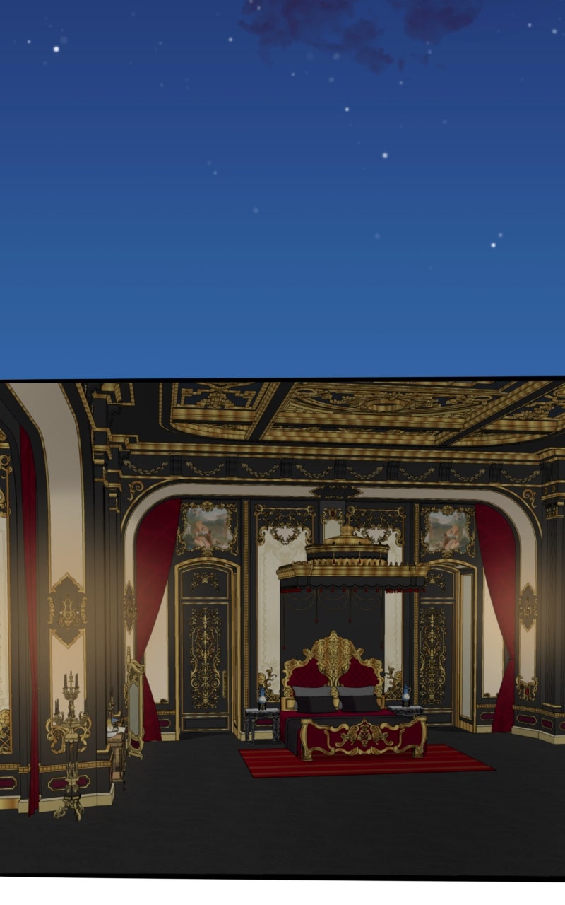 Read Osora EN Manga Online