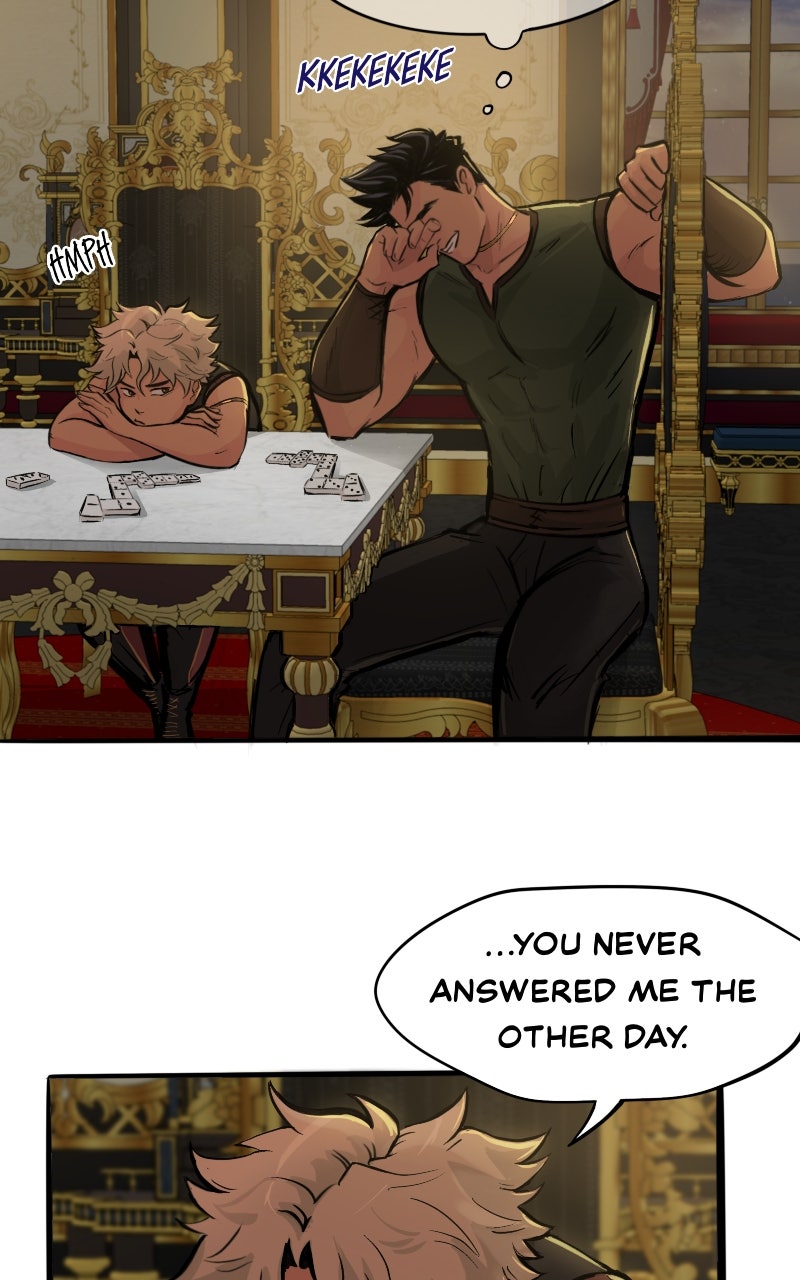 Read Osora EN Manga Online