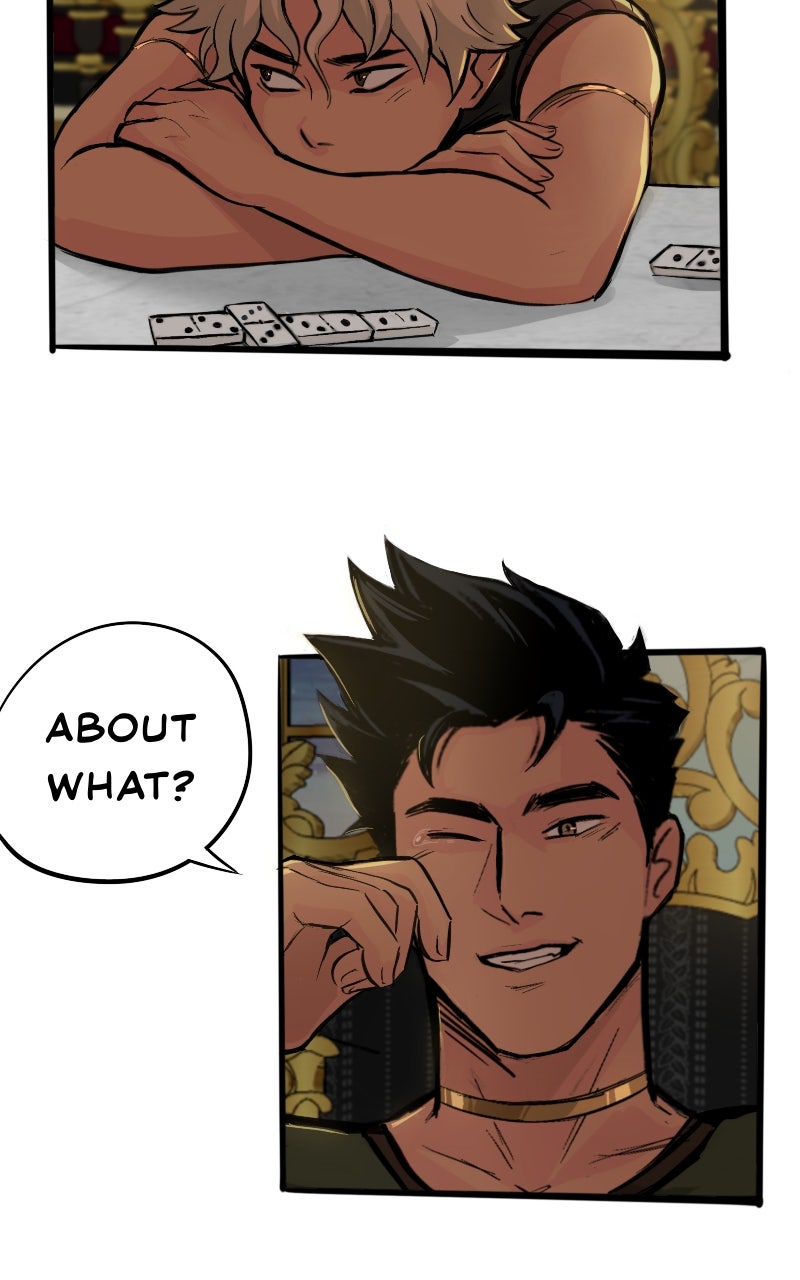 Read Osora EN Manga Online