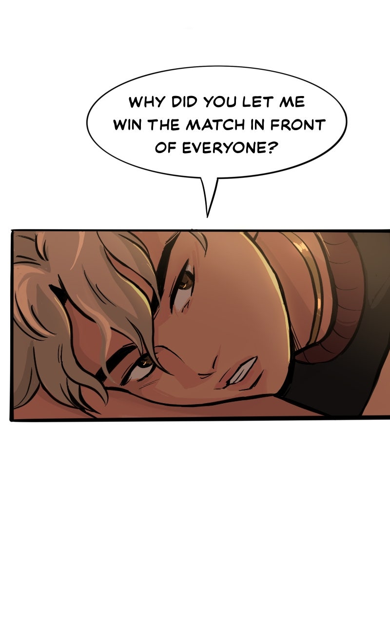 Read Osora EN Manga Online