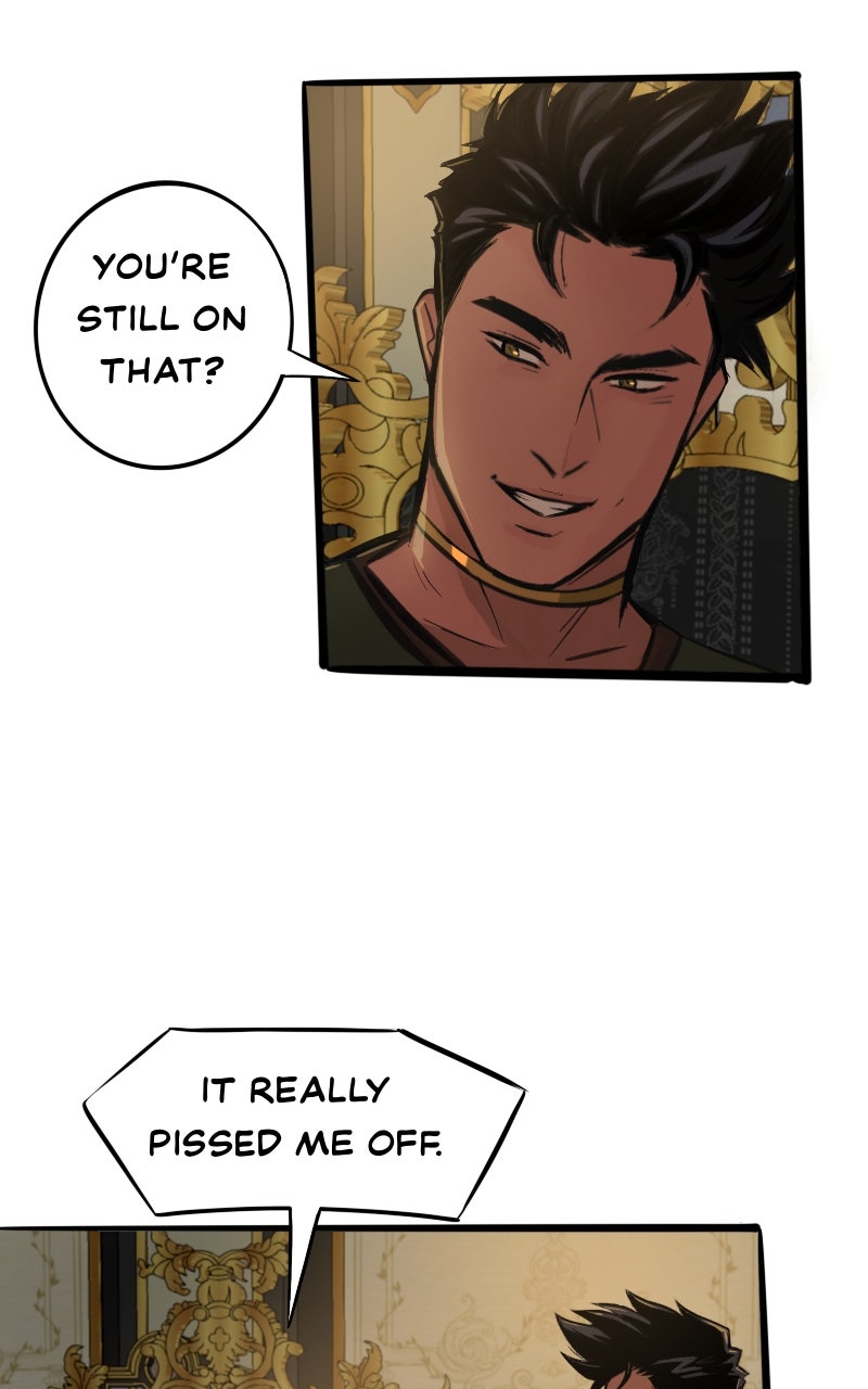 Read Osora EN Manga Online