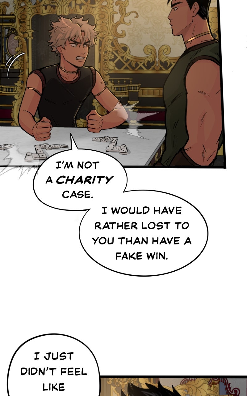 Read Osora EN Manga Online