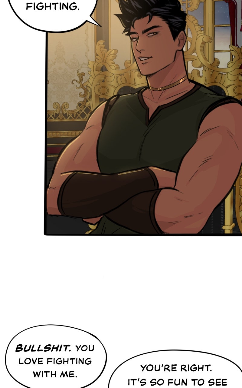 Read Osora EN Manga Online