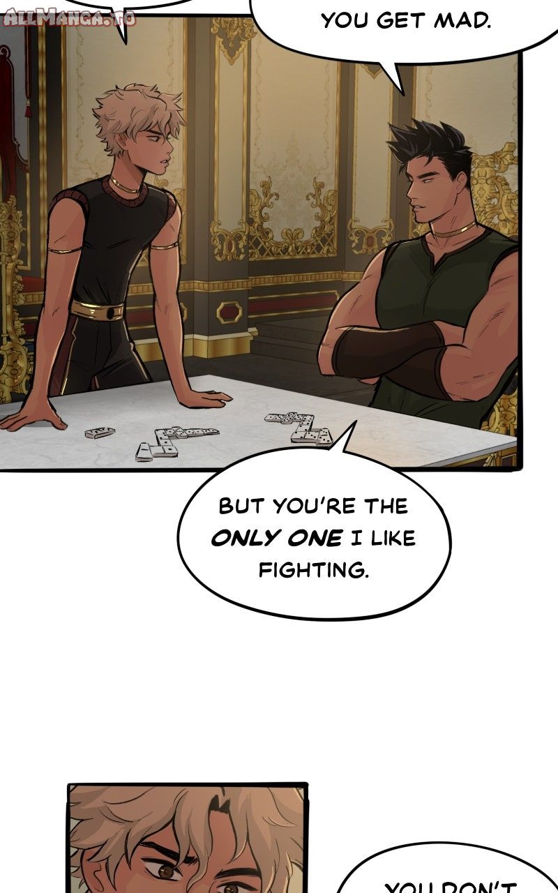 Read Osora EN Manga Online